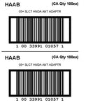 020HAAB_100CA_2UP_3X4.jpg