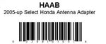020HAAB.jpg
