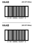 020HAAB_300MC_2UP_4X6.jpg