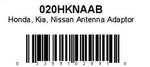 020HKNAAB.jpg
