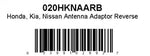 020HKNAARB.jpg