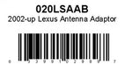 020LSAAB.jpg