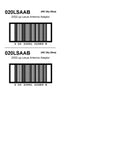 020LSAAB_300MC_2UP_4X6.jpg