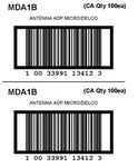 020MDA1B_100CA_2UP_3X4.jpg