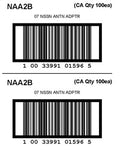 020NAA2B_100CA_2UP_3X4.jpg