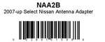 020NAA2B.jpg