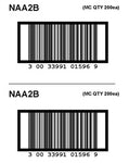 020NAA2B_300MC_2UP_4X6.jpg