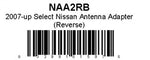 020NAA2RB.jpg
