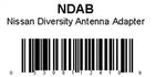 020NDAB.jpg