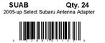 020SUAB-24.jpg