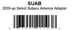 020SUAB.jpg