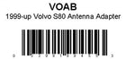 020VOAB.jpg