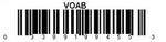 020VOAB_small.jpg