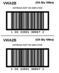 020VWA2B_100CA_2UP_3X4.jpg