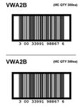 020VWA2B_300MC_2UP_4X6.jpg