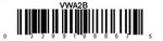 020VWA2B_small.jpg