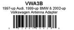 020VWA3B.jpg