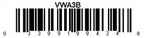 020VWA3B_small.jpg