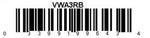 020VWA3RB_small.jpg