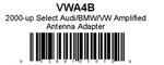 020VWA4B.jpg