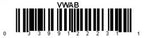 020VWAB_small.jpg