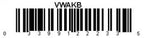 020VWAKB_small.jpg
