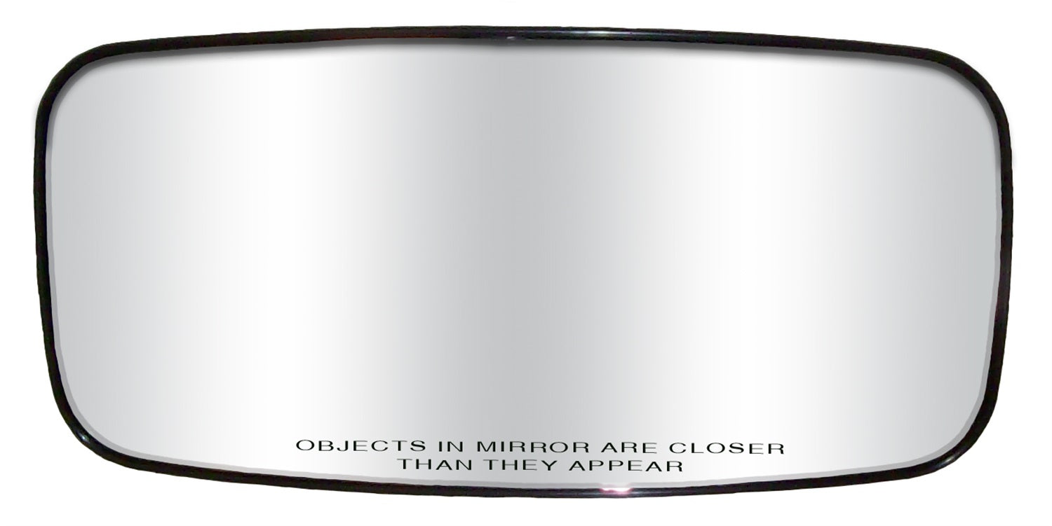 CIPA 02102 Comp Universal™ Boat Mirror CIPA 02102