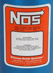 02125nos_34.jpg