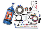 02126nos_01control19150.jpg