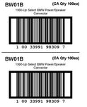 021BW01B_100CA_2UP_3X4.jpg