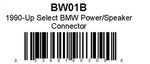 021BW01B.jpg