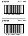 021BW01B_300MC_2UP_4X6.jpg