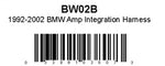 021BW02B.jpg