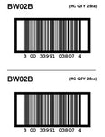 021BW02B_300MC_2UP_4X6.jpg