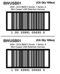 021BWUSB01_100CA_2UP_3X4.jpg