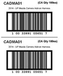 021CADMA01_100CA_2UP_3X4.jpg