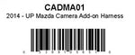 021CADMA01.jpg