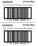 021CADSU01_100CA_2UP_3X4.jpg