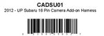 021CADSU01.jpg