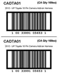 021CADTA01_100CA_2UP_3X4.jpg