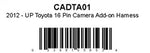 021CADTA01.jpg