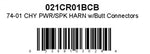 021CR01BCB.jpg
