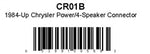021CR01B.jpg