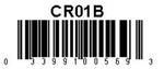 021CR01B_small.jpg