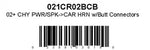 021CR02BCB.jpg