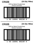 021CR02B_100CA_2UP_3X4.jpg
