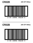 021CR02B_300MC_2UP_4X6.jpg