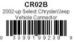 021CR02B_Small.jpg