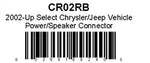 021CR02RB.jpg