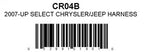 021CR04B.jpg